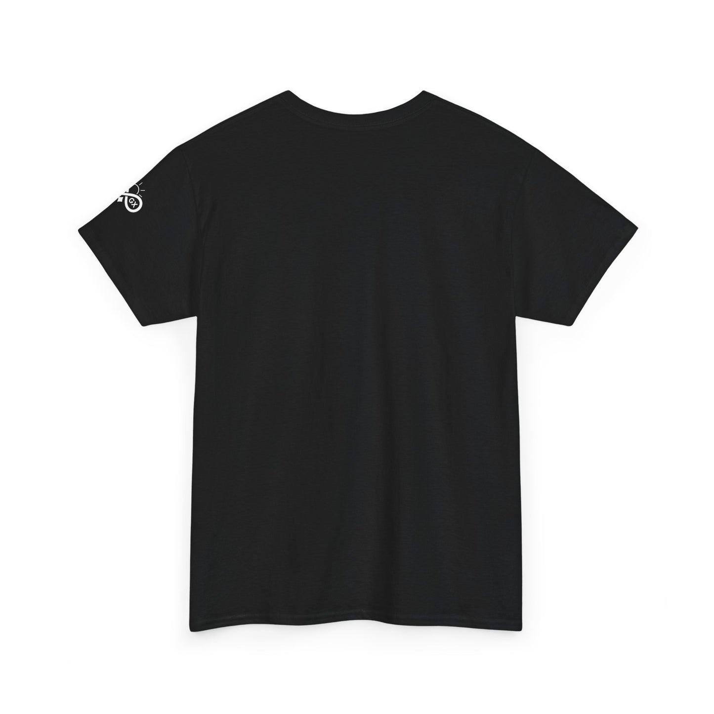 Samurai Warrior - T-Shirt