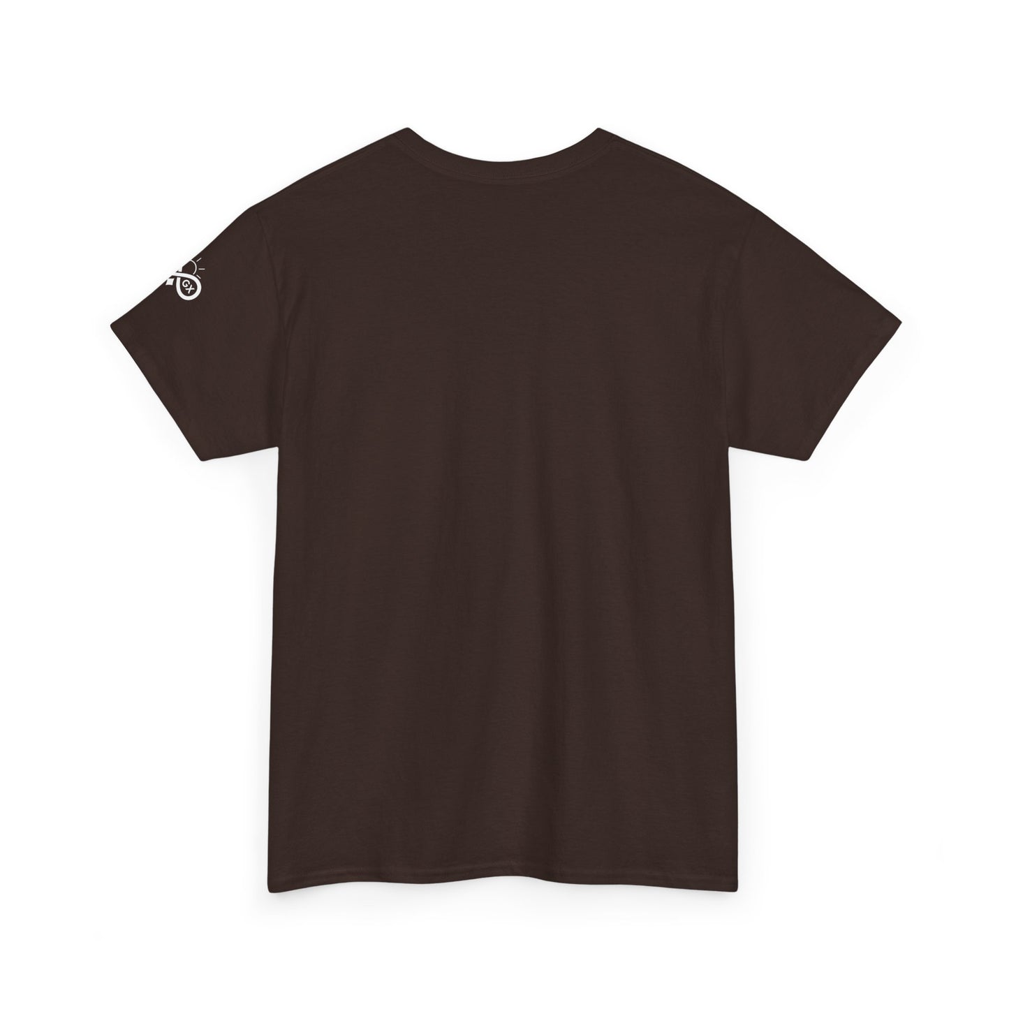 Samurai Warrior - T-Shirt