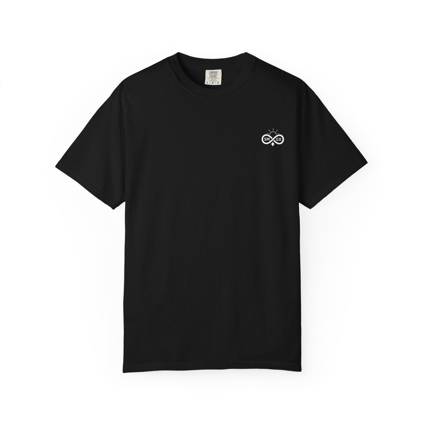 Infinity 18 T-Shirt