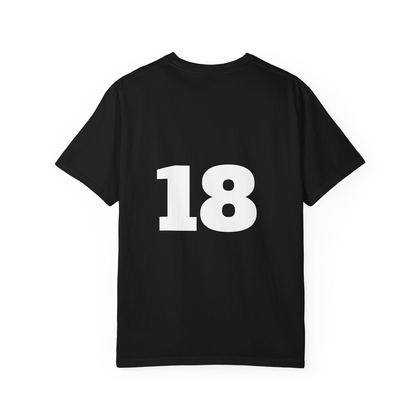 Infinity 18 T-Shirt