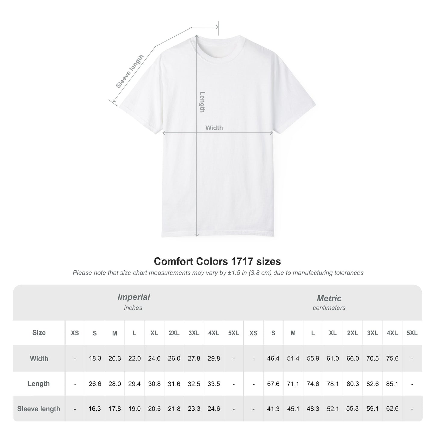 Zen Samurai -T-Shirt | Japanese Art Tee