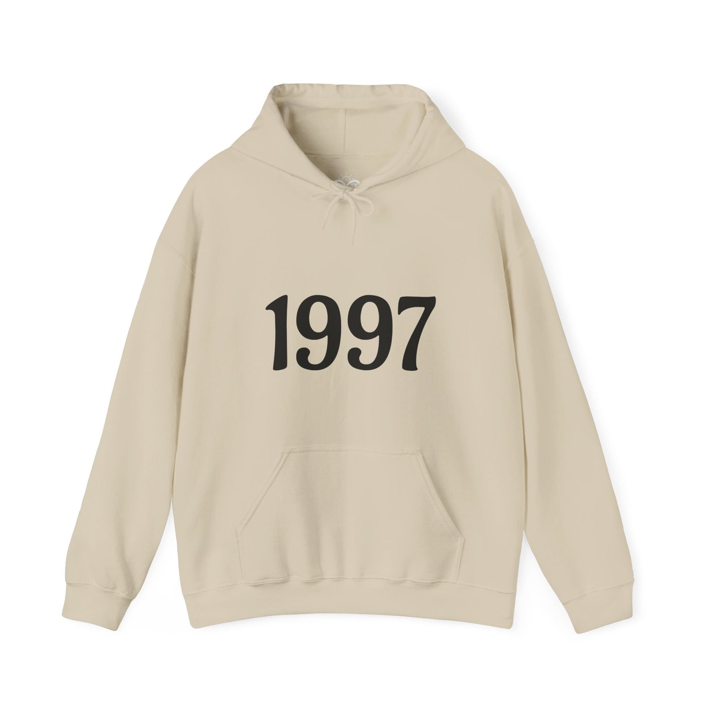Bold Nice Colour Hoodie