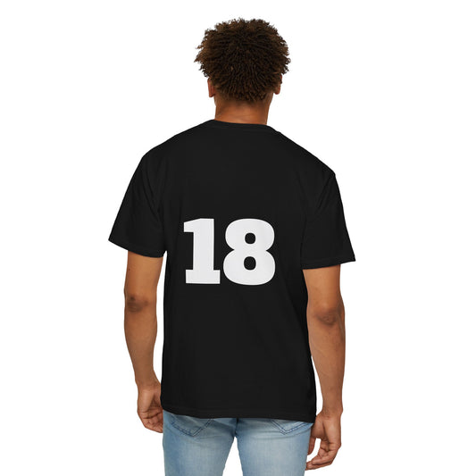 Infinity 18 T-Shirt