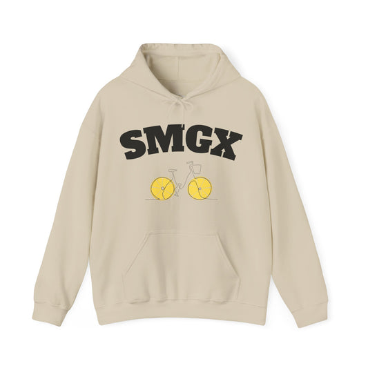 Hooded Street Wear - New Hoodie Design