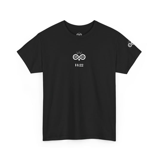 Cosmic Vibes Tee