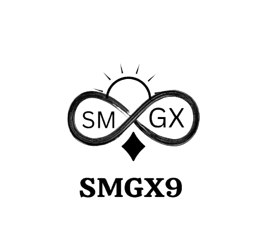 SMGX9